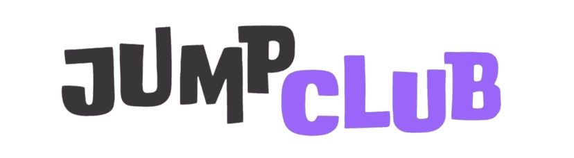 Jump Club